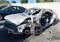 2004 Honda Accord фото