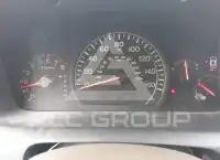 2004 Honda Accord фото