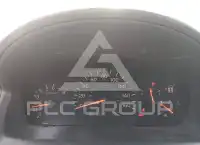 2004 Honda Accord фото