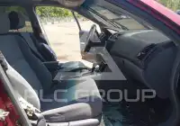 2004 Honda Accord фото