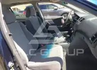 2004 Honda Accord фото