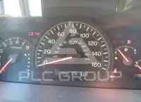 2004 Honda Accord фото