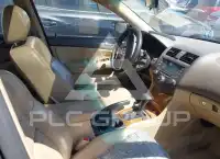 2004 Honda Accord фото
