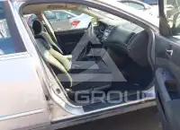 2004 Honda Accord фото
