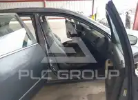 2004 Honda Accord фото
