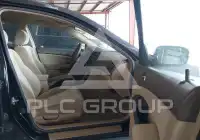 2004 Honda Accord фото
