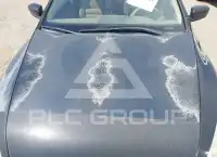 2004 Honda Accord фото