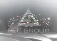 2004 Honda Accord фото