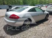 2004 Honda Accord photo