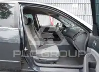 2004 Honda Accord фото