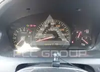 2004 Honda Accord фото