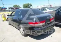 2004 Honda Accord фото