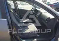 2004 Honda Accord фото