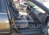 2004 Honda Accord фото