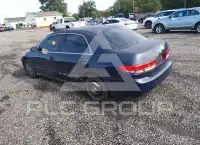 2004 Honda Accord фото