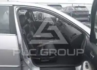 2004 Honda Accord фото