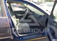 2004 Honda Accord фото