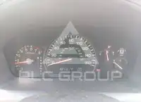 2004 Honda Accord фото