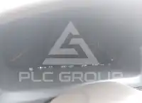 2004 Honda Accord фото