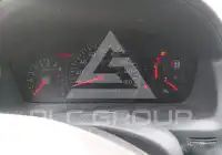 2004 Honda Accord фото