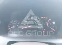 2004 Honda Accord фото