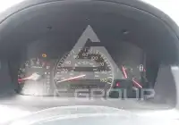 2004 Honda Accord фото