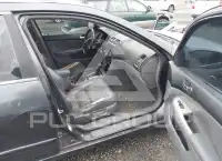 2004 Honda Accord фото
