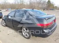 2004 Honda Accord фото