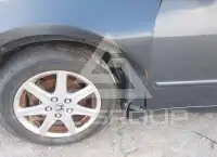 2004 Honda Accord фото