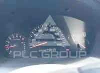 2004 Honda Accord фото