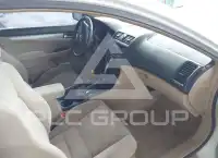 2004 Honda Accord photo