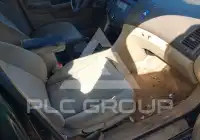 2004 Honda Accord фото