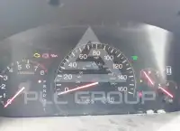 2004 Honda Accord фото