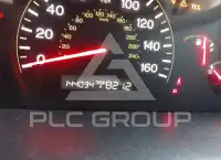 2004 Honda Accord photo