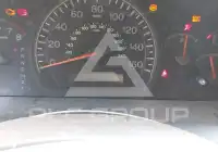 2004 Honda Accord фото