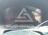 2004 Honda Accord photo