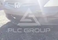 2004 Honda Accord фото