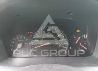 2004 Honda Accord фото