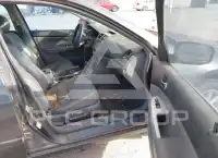 2004 Honda Accord фото