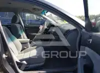 2004 Honda Accord фото