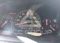 2004 Honda Accord photo