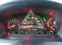 2004 Honda Accord фото