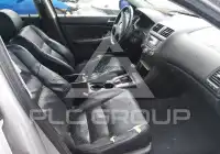 2004 Honda Accord фото