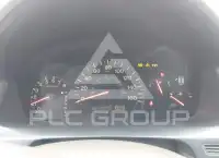 2004 Honda Accord photo