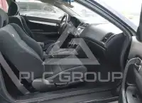 2004 Honda Accord фото