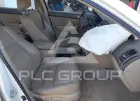 2004 Honda Accord photo