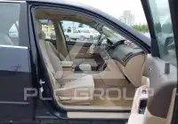 2004 Honda Accord photo
