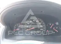 2004 Honda Accord photo