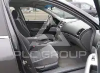 2004 Honda Accord фото