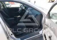 2004 Honda Accord фото